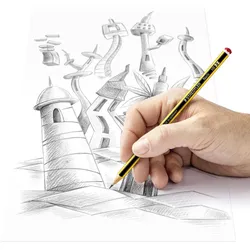 STAEDTLER Bleistifte