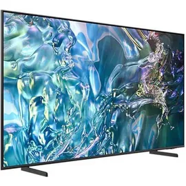 Samsung TQ50Q60D 50" QLED 4K Q60D