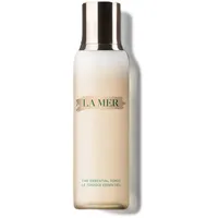 LA MER The Essential Tonic Gesichtswasser 200 ml