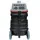 SPRiNTUS Ketos N 81/2 K
