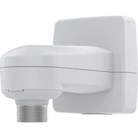 Axis TP1001-E