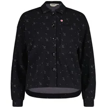 maloja FloyaM. schwarz S