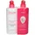Topicrem Ultra-Hydratant Körpermilch 500 ml