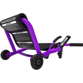EzyRoller Mini Dreirad lila (nicht verfügbar)