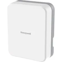 Honeywell DCP917S Konverter