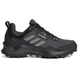 Adidas Terrex AX4 GTX Damen Core Black / Grey Three / Mint Ton 38