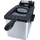 Steba DF 180