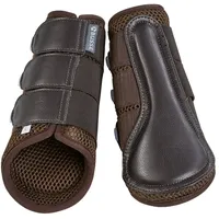 Busse Gamaschen 3D AIR Effect