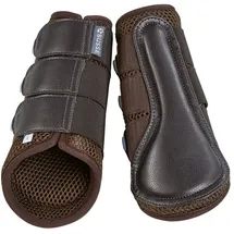 Busse Gamaschen 3D AIR Effect