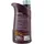 Mannol 7701 Energy Formula OP 5W-30 1