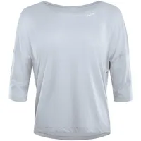Winshape Ultra leicht Winshape cool grey S