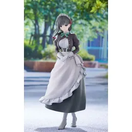 FuRyu You are Ms. Servant Trio-Try-iT PVC Statue Yuki 20 cm