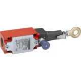 Telemecanique XY2CJS19H29 XY2CJS19H29 Seilzugschalter tastend IP67 1St.