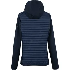 Regatta Andreson Damen Hybridjacke