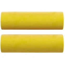 vidaXL Sofa + Bettsofa, Amor (3-Sitzer)