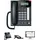 JabloCOM GDP-09 Essence GSM Business Desktop Phone