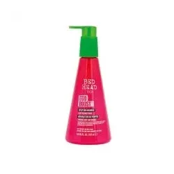 Tigi Bed Head Ego Boost Anti-Spliss Leave-In Pflege 237ml %Restposten%