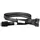 ICY Dock MB302L-B - SAS internal cable - 50 cm),