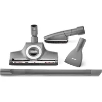 Miele C-HCS HomeCare, Reinigungsset