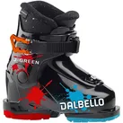 DALBELLO Green 1.0 GW Skischuhe Kinder Grün 24