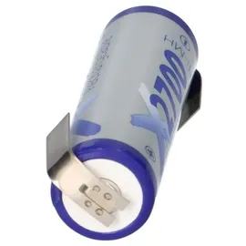 XCell Mignon AA 2700 mAh 1 St.