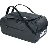 Evoc Duffle Bag 100 L Carbon Grey/Black