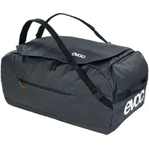Evoc Duffle Bag 100 L Carbon Grey/Black