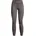 Authentics Legging Sportleggings Charcoal Light Heather S