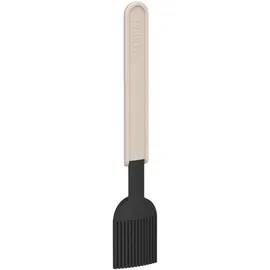 Mepal Chef it Backpinsel 22 cm - Chalk