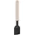 Mepal Chef it Backpinsel 22 cm - Chalk