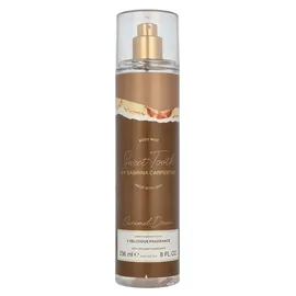 Sabrina Carpenter Caramel Dream Körperspray 236 ml