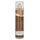 Sabrina Carpenter Caramel Dream Körperspray 236 ml