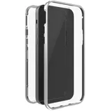 Black Rock 360° Glass für Apple iPhone 14