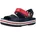 Navy/Red