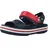 Navy/Red 22,5