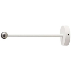 Loom Design - Sia Base W/C White - 18 cm