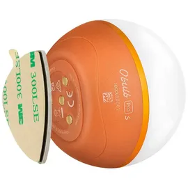 Olight Obulb Pro S Orange