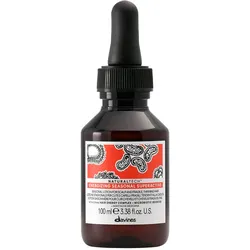 Davines Naturaltech Energizing Seasonal Superactive 100 ml