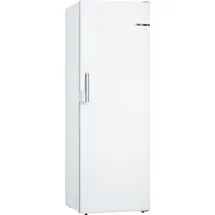 Bosch Serie 4 GSN33EWEV