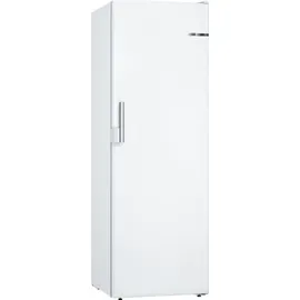 Bosch Serie 4 GSN33EWEV