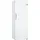 Bosch Serie 4 GSN33EWEV