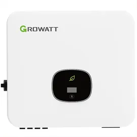 Growatt MOD 3KTL3-XH Hybrid-Wechselrichter 3 kW 3-phasig