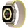 Apple Trail Loop Apple Watch 42mm / 44mm / 45mm / 49mm S/M Gelb / Bunt