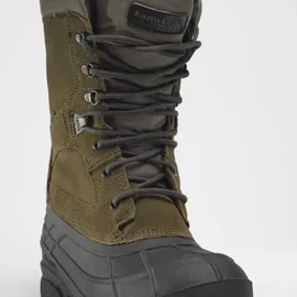 Kamik Nation Plus Herren Winterstiefel