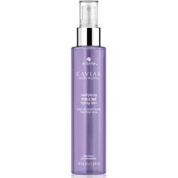 Alterna Caviar Multiplying Volume Styling Mist 147ml