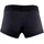 Uyn Motyon Blackboard/White L/XL