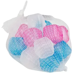 Eiskugel-Set COLOUR