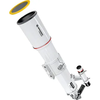 Bresser Messier AR-90s/500 Optischer Tubus