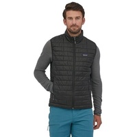 Patagonia Nano Puff Vest Herren