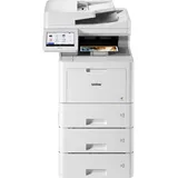 Brother MFC-L9670CDNTT